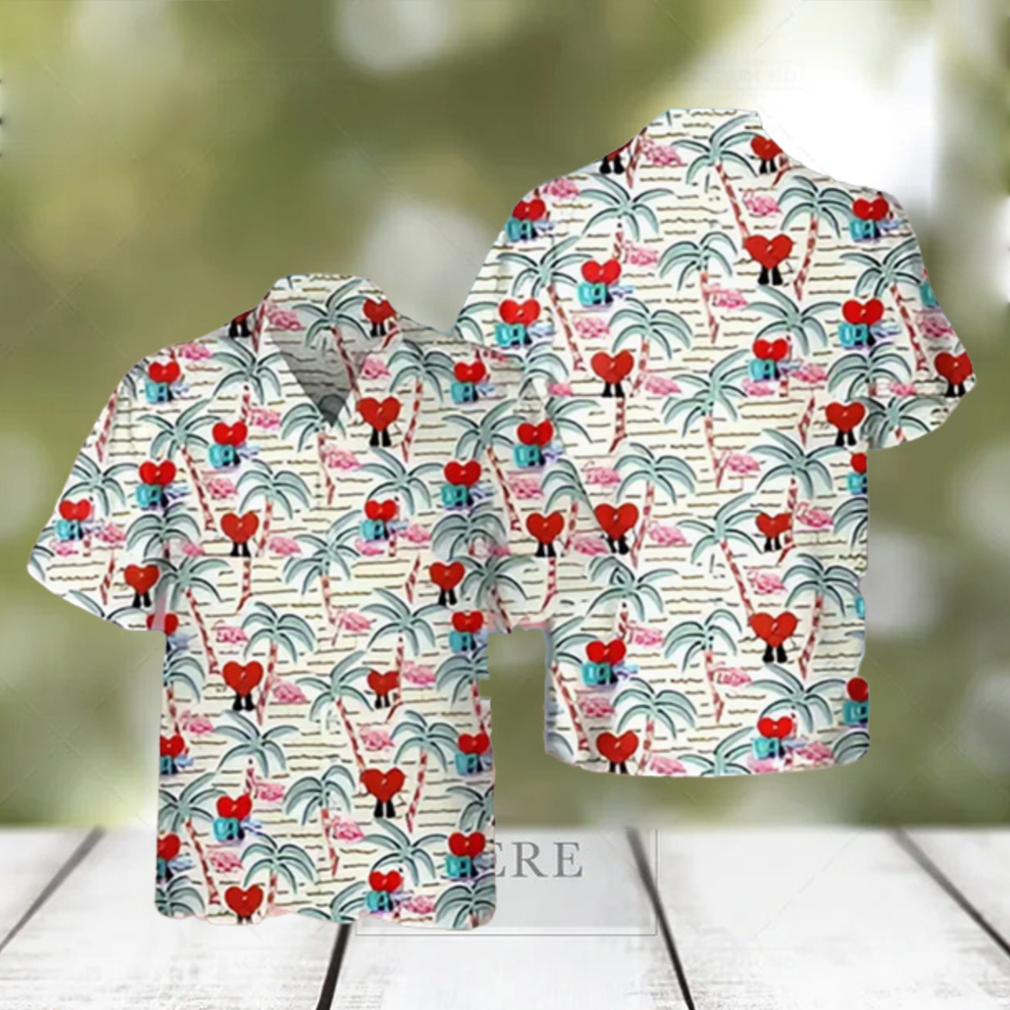 Bad Bunny Hawaiian Shirt Bad Bunny Coachella Merch Bad Bunny Hawaiian Shirt Bad Bunny Coachella Merch