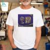 Retro 4th Of July Svg Png In My 4th Of July Era Shirt