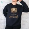Zheani Worship Shirt