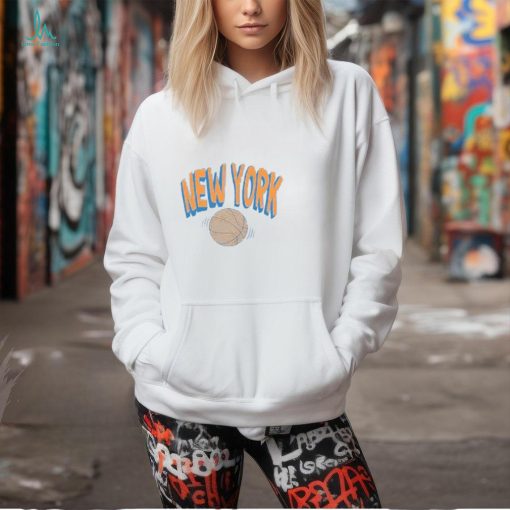 Barstool Sports Store New York City Bing Bong T Shirts