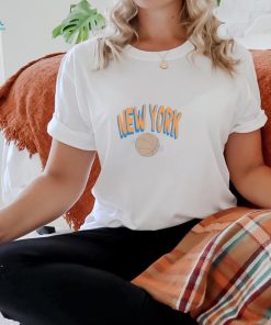 Barstool Sports Store New York City Bing Bong T Shirts