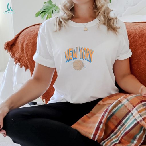 Barstool Sports Store New York City Bing Bong T Shirts