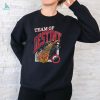The Fat Electrician Official Clothing Warheads On Foreheads Since 1947 Shirt