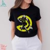 Vintage NBA Dallas Mavericks Luca Doncic T Shirt