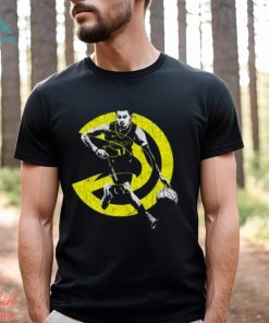 Basketball Team Atlanta Hawks Trae Young T Shirt