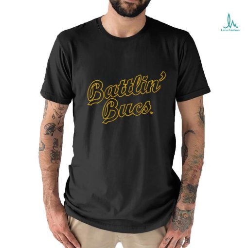 Battlin’ Bucs Shirt