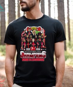 Bayer 04 Leverkusen Champions League 2024 Shirt