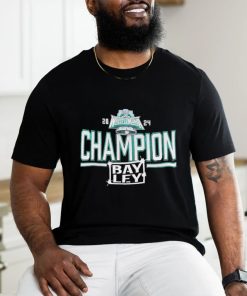 Bayley Pamela Rose Martinez WrestleMania 2024 Champion shirt