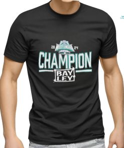 Bayley Pamela Rose Martinez WrestleMania 2024 Champion shirt
