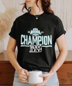 Bayley Pamela Rose Martinez WrestleMania 2024 Champion shirt