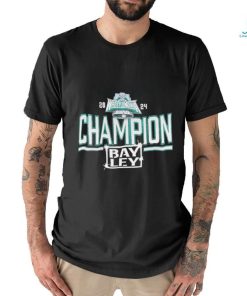 Bayley Pamela Rose Martinez WrestleMania 2024 Champion shirt