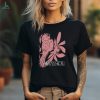 National Bohemian Charm City Tee Shirt