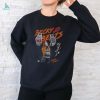 Montana Grizzlies Ncaa Football National Champions 2024 Shirt