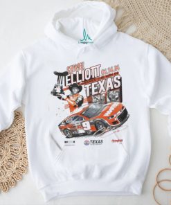 Best Chase Elliot no 9 takes the win in Texas signature shirt, hoodie, sweater, long sleeve and tank top Best Chase Elliot no 9 takes the win in Texas signature shirt