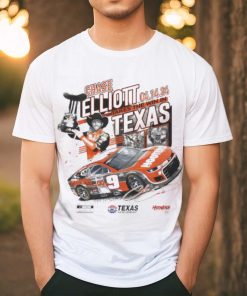 Best Chase Elliot no 9 takes the win in Texas signature shirt, hoodie, sweater, long sleeve and tank top Best Chase Elliot no 9 takes the win in Texas signature shirt