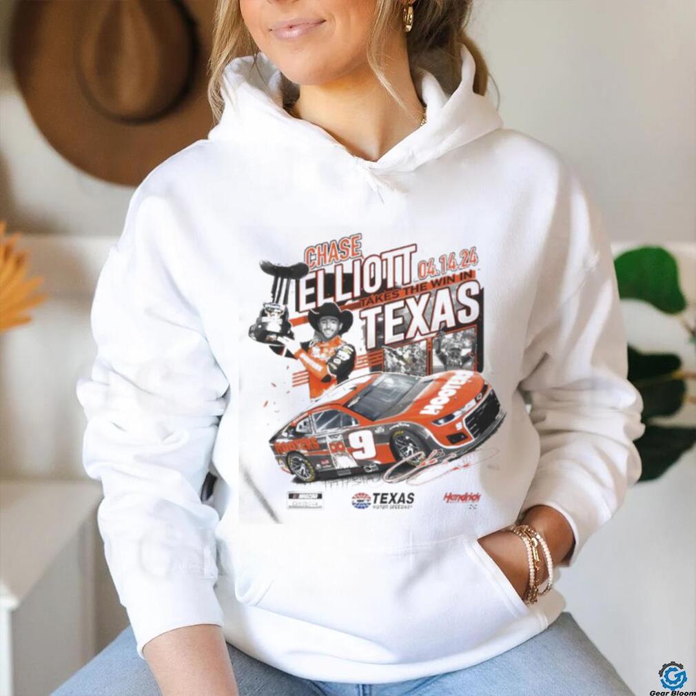 Best Chase Elliot no 9 takes the win in Texas signature shirt Best Chase Elliot no 9 takes the win in Texas signature shirt