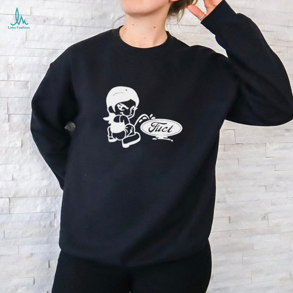 Best fuct oval pee girl shirt Best fuct oval pee girl shirt