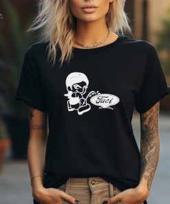 Best fuct oval pee girl shirt