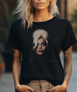 Beyoncé Cowboy Carter Been Country Short Sleeve T Shirt