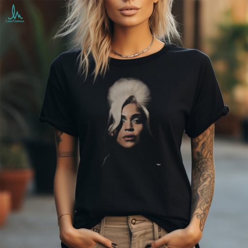 Beyoncé Cowboy Carter Been Country Short Sleeve T Shirt