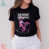 Buffalo Flower Shirt