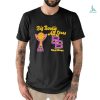 Houston Texans Welcome to Houston Stefon Diggs Shirt