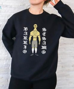 Big Pajaro Fliplandia 2024 Shirt