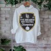 Official Born to read pages over paychecks forced to work T shirt