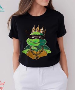 Biggie Raph shirt