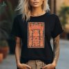 Original Vinny Pasquantino Pasquatch T Shirt