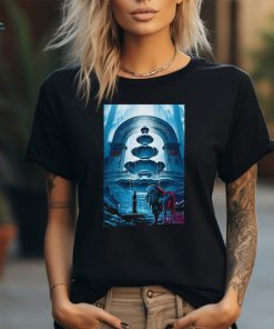 Billy Strings Show St, Augustine, FL April 20 2024 Shirt, hoodie, sweater, long sleeve and tank top Billy Strings Show St, Augustine, FL April 20 2024 Shirt