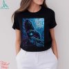 Billy Strings Shows This Weekend In St Augustine FL Classic T Shirt