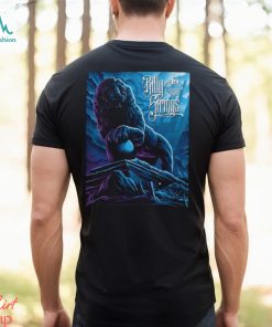 Billy Strings Shows This Weekend In St Augustine FL Classic T Shirt