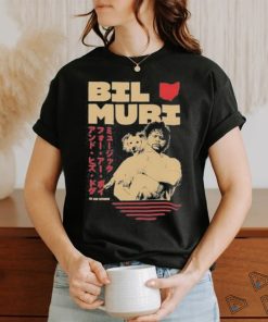 Bilmuri Music For Dogs Shirt