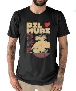 Bilmuri Music For Dogs Shirt