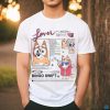 Taylor Swift Its Me Hi Im The Problem Its Me shirt
