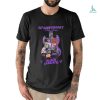 Piper My Silence Costs More Than You Can Afford Tee Unisex T Shirt