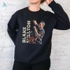Star Wars Tales Of The Jedi The Galaxy Will Not Be Remade Without Sacrifice T Shirt