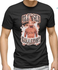 Blessed Holloway 300 Shirt