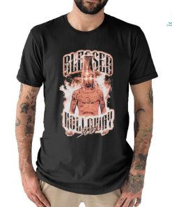 Blessed Holloway 300 Shirt
