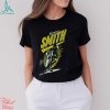 chicken t shirt
