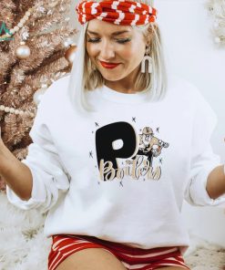 Boilers Purdue Pete Boilermakers NCAA shirt