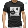 Goodbye 5Th Grade Graduation To Middle School Hello Summer Unisex T Shirt