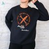 Official Oj Simpson Rest In Peace Shirt Rap Shirt