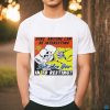 Daniel Garcia – Restore The Feeling Shirt