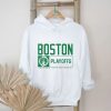 Boston Champions 2024 Basketball logo shirt Boston Champions 2024 Basketball logo shirt