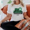 Queens of the Stone Age photo shirt