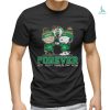 2024 Celtic Fling Merchandise shirts