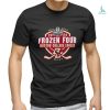 Official Let’s Go Iowa Hawkeyes Back To Back 2024 Final Four Shirt