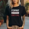 Texas Humor Ain’t Texas T Shirt